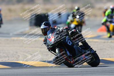 media/Mar-08-2025-TrackXperience (Sat) [[277b597a28]]/2-Level 3/Session 2 (Turn 2)/